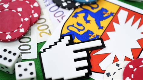 888 casino schleswig holstein|Wieso sind Onlinecasinos bislang nur in Schleswig.